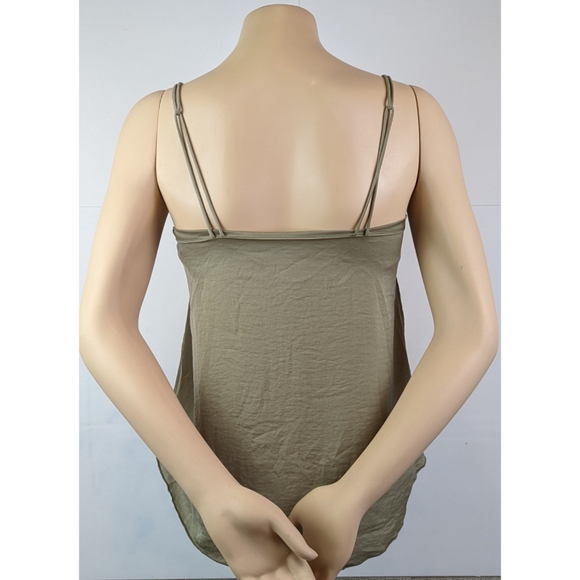 H&M top - Picture 2 of 4